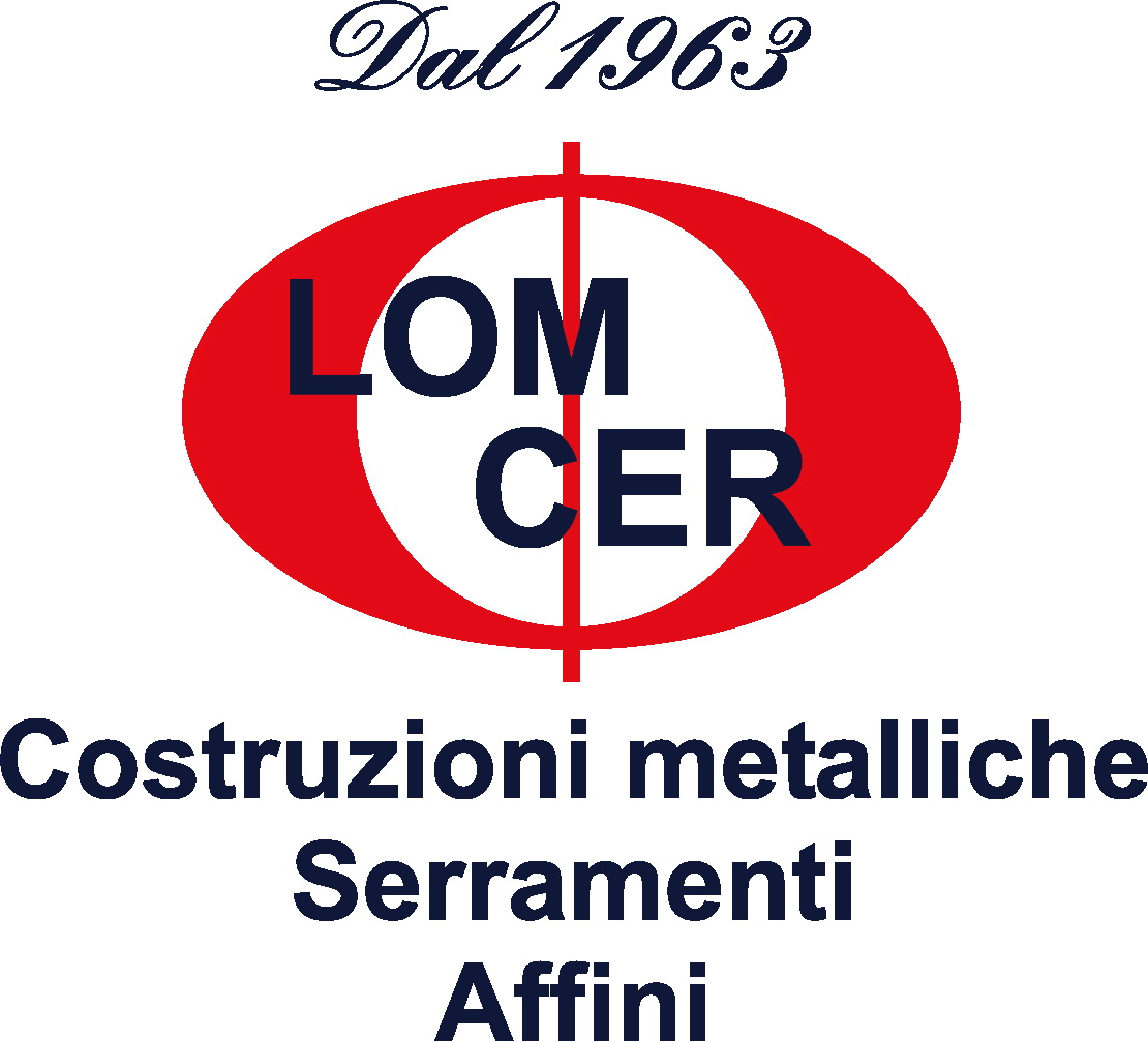 Lomcer srl