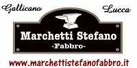 Marchetti Stefano