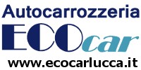 Eco Car