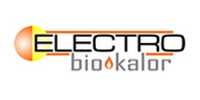 Electro Biokalor