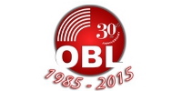 OBL 
