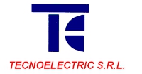 Tecnoelectric